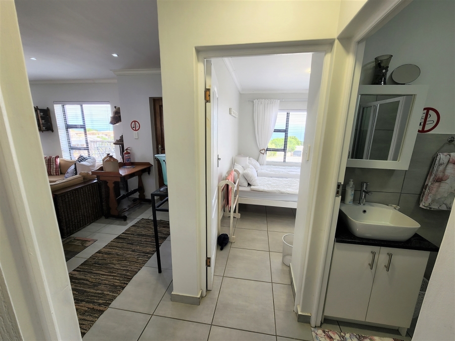 5 Bedroom Property for Sale in Dana Bay Western Cape